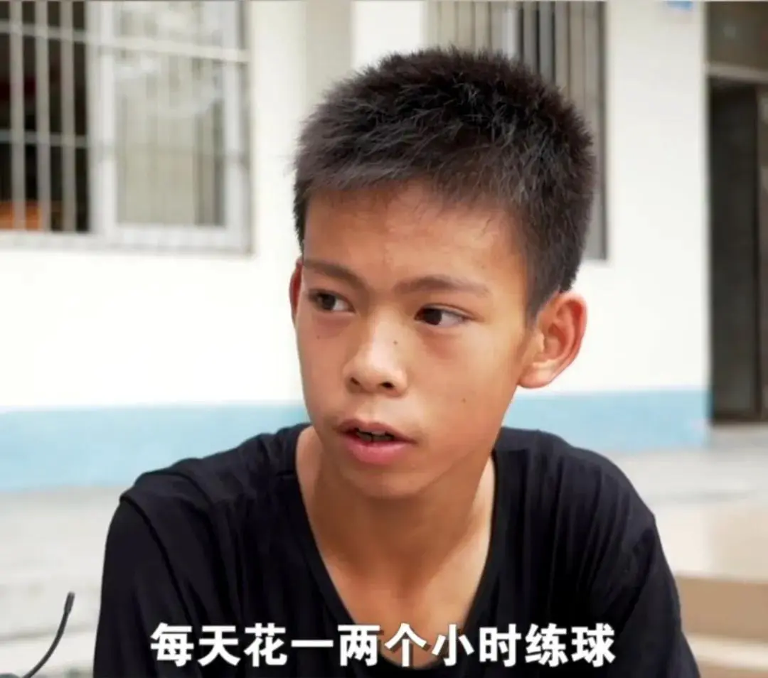 如何制定智能篮球训练计划_0