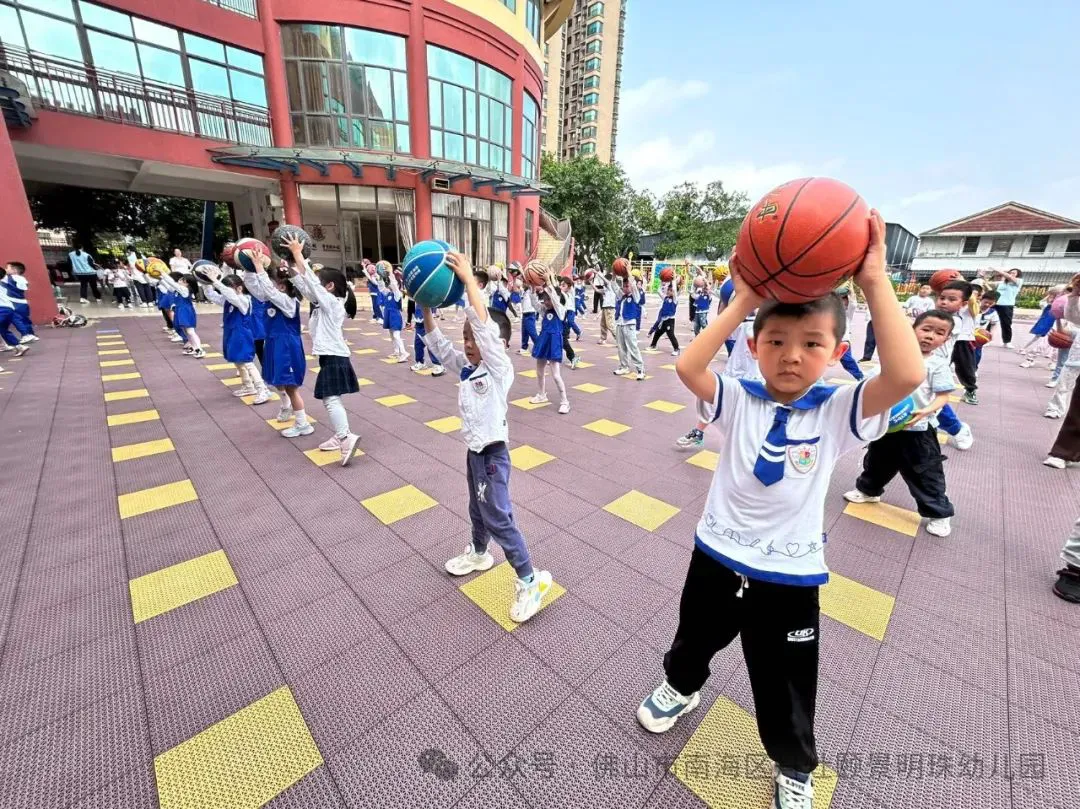 篮球训练感想心得300字内容怎么写_0