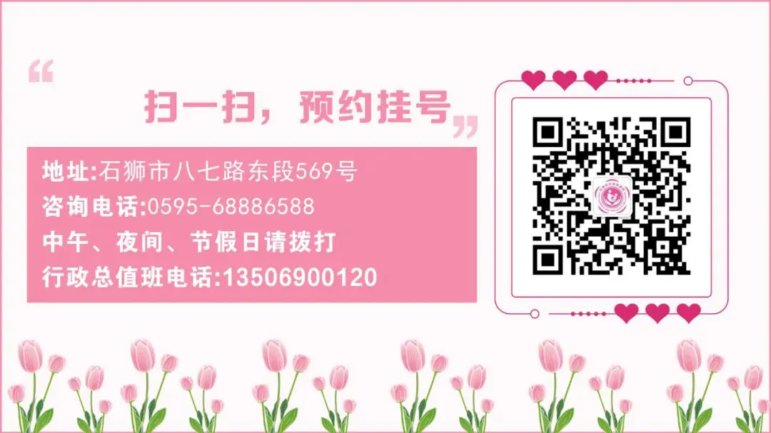 如何设计自己的篮球模拟训练计划_2