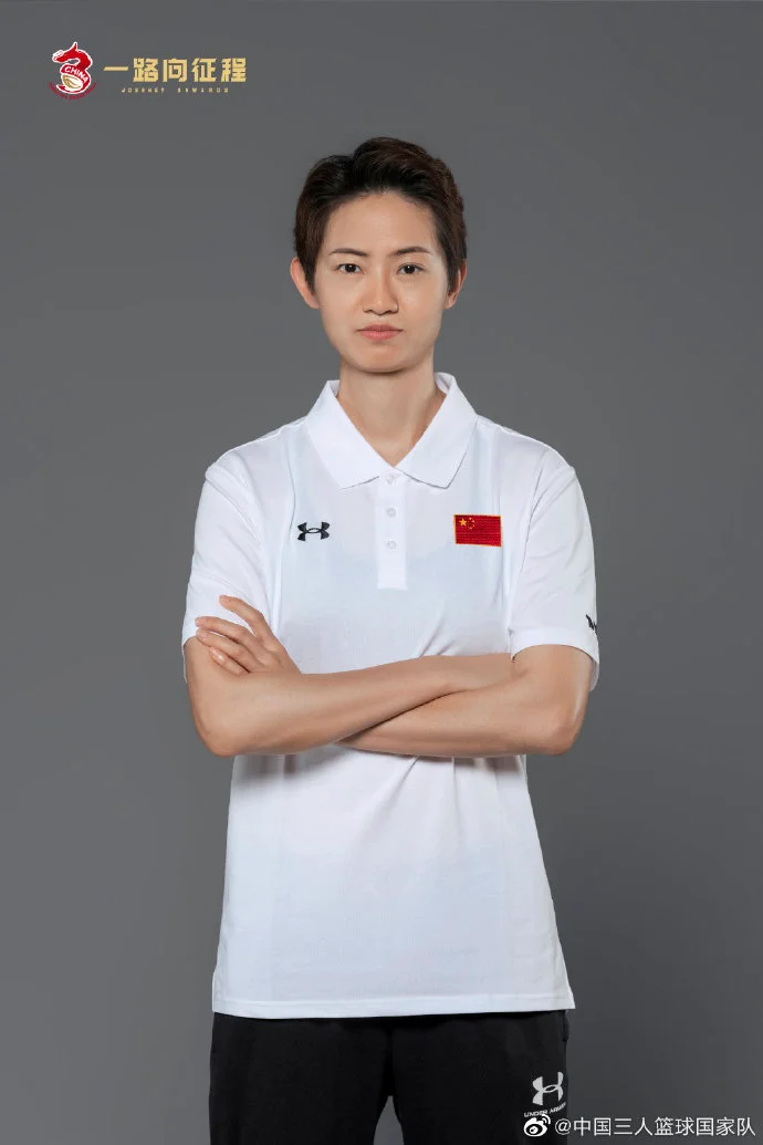 青少年篮球爱好者综合训练方案_2